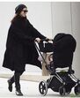 Irina Shayk, Bradley Cooper