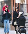 Irina Shayk, Bradley Cooper