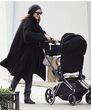 Irina Shayk, Bradley Cooper