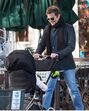 Irina Shayk, Bradley Cooper
