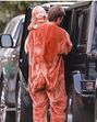 Irina Shayk, Bradley Cooper