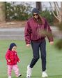 Irina Shayk, Bradley Cooper