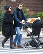 Irina Shayk, Bradley Cooper
