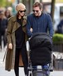 Irina Shayk, Bradley Cooper