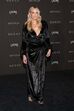 Molly Sims