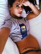 Rita Pereira
