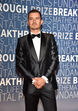 Orlando Bloom