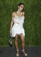 lourdes leon, lourdes maria