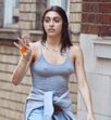 lourdes leon