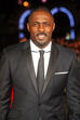 idris elba