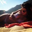 Maria Cerqueira Gomes