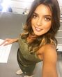 Maria Cerqueira Gomes