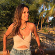 Maria Cerqueira Gomes