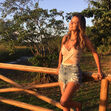 Maria Cerqueira Gomes