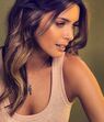 Maria Cerqueira Gomes