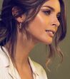 Maria Cerqueira Gomes