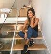Maria Cerqueira Gomes