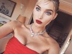 Elsa Hosk