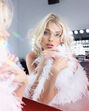 Elsa Hosk