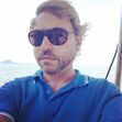 Duarte Siopa