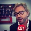 Duarte Siopa