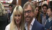 Duarte Siopa, Judite Sousa