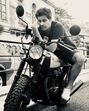 Fernando Esteves