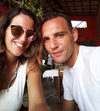 daniel, daniela, casados a primeira vista