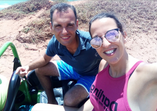 daniel, daniela, casados a primeira vista