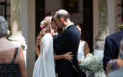 daniel, daniela, casados a primeira vista