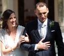 daniel, daniela, casados a primeira vista