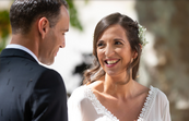 daniel, daniela, casados a primeira vista