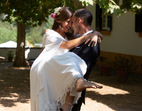 daniel, daniela, casados a primeira vista