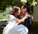 daniel, daniela, casados a primeira vista