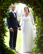 daniel, daniela, casados a primeira vista