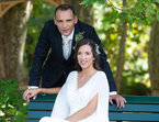daniel, daniela, casados a primeira vista