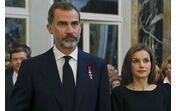 Infanta Cristina e Iñaki Urdangarín