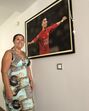 Dolores Aveiro
