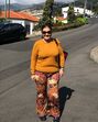Dolores Aveiro