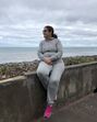 Dolores Aveiro