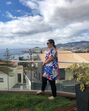 Dolores Aveiro