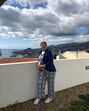Dolores Aveiro