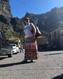 Dolores Aveiro
