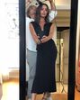 Victoria Beckham