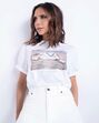 Victoria Beckham