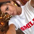 Victoria Beckham