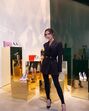 Victoria Beckham