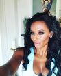 Mel B