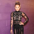 Mel B