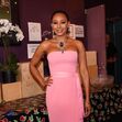 Mel B